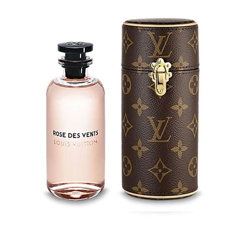 louis vuitton cologne that can be monogrammed